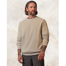 BCWU01K - B&C BE INSPIRED - Sweat KING CrewBCWU01K - B&C BE INSPIRED - Sweat Crew KINGB&C